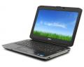 Dell Latitude E5430 - 14" - Core i3 3110M - Windows 7 Pro 64-bit - 4 GB RAM - 250 GB HDD Series. 