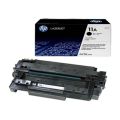 Toner Cartridge HP 11-A for HP LaserJet Printer 2410-2420-2430. 