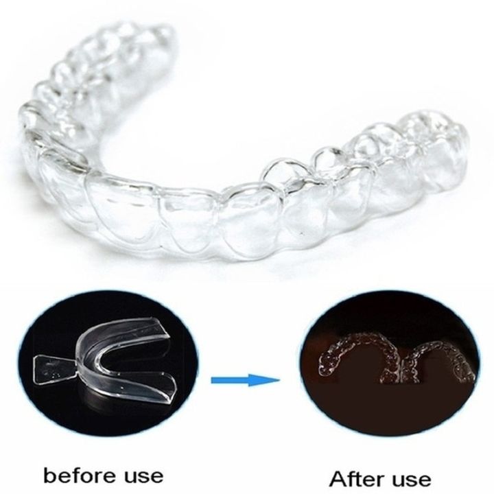 2pcs%20Silicone%20Mouth%20Guard%20Night%20Anti%20Snoring%20Bruxism%20Whitening%20Teeth%20Mouth%20Tray%20Sports%20Boxing%20Tooth%20Protector%20Sports%20Brace%20-%20Image%204