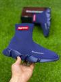 Balenciaga Sneakers. 