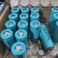 26700 3.2V 4000mAh LiFePO4 Liiitokala Rechargeable Battery Cell – Long Life Lithium Iron Phosphate Cell for EV, Solar System, E-Bike – 100% Original – Best Price in Pakistan. 