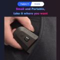 PUBG Mobile Gamepad Controller USB Gaming Keyboard Mouse Converter for IOS 13.4 Android to PC Bluetooth 5.0 Adapter. 