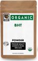 BHT Powder 114gm. 