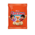 Cocomo Orange Rs 10 (Pack of 24). 