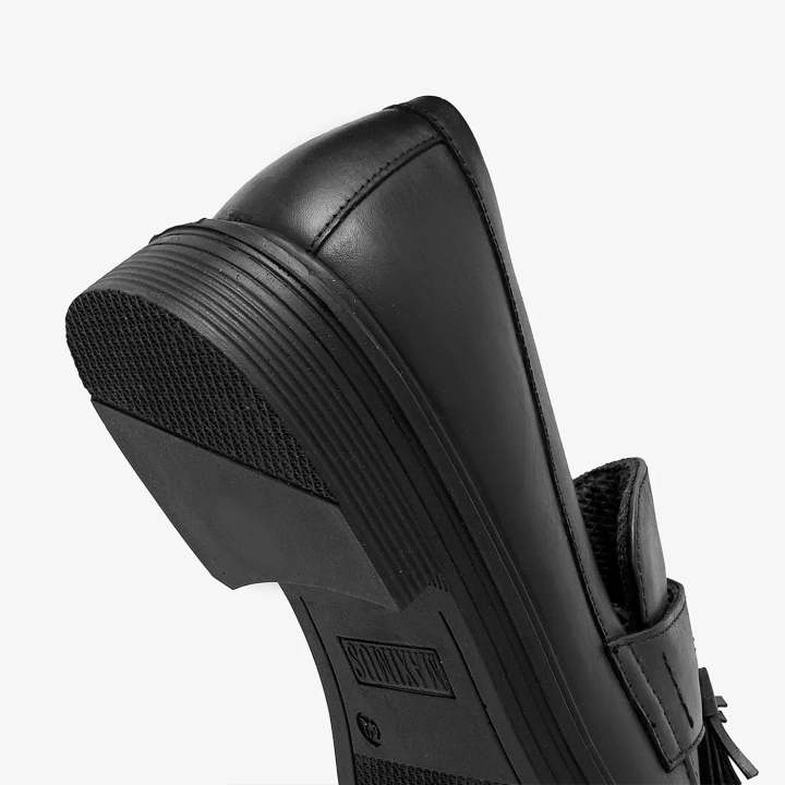 Calza%20Men's%20Tassel%20Formals%20For%20Men%20-%20Shoes%20For%20Men%20-%20Winters%20Collection%20-%20Image%205