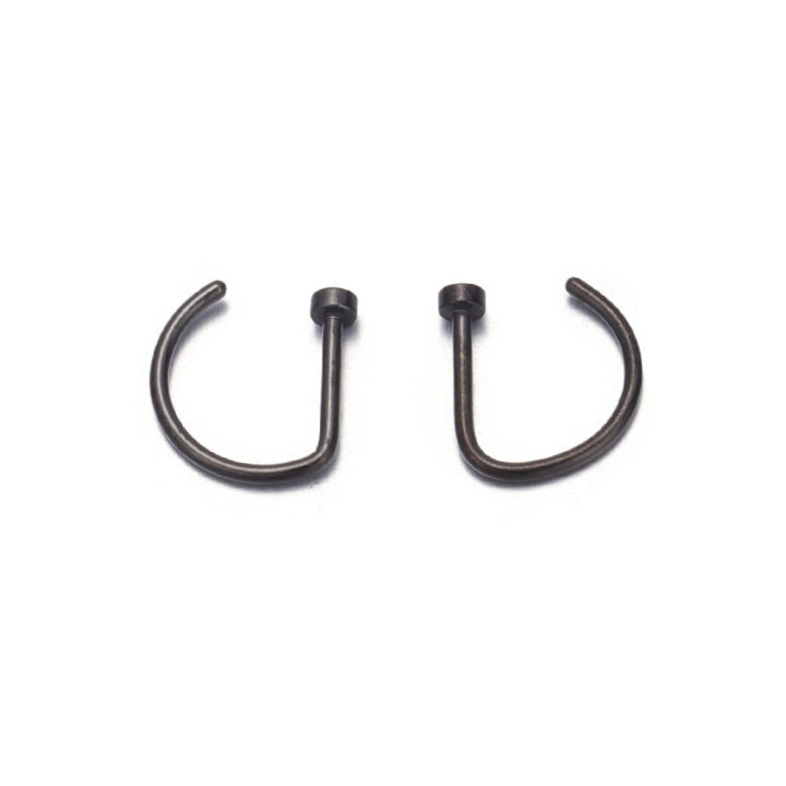 D%20Shape%20Nose%20Rings,%20Curved%20Fake%20Nose%20Piercing%20Stud%20Stainless%20Steel%20Nose%20ring%20-%20Image%205