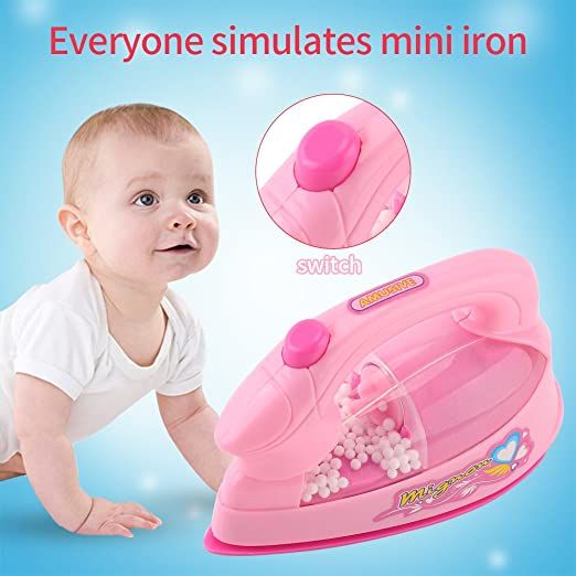 Mini%20Electric%20Home%20Appliances%20Toy%20Plastic%20Pink%20Kids%20Children%20Baby%20Girl%20Pretend%20Play%20Home%20Appliances%20-%20Image%208