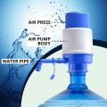 Water Bottle Dispenser manual pump 19 / 20 L. 