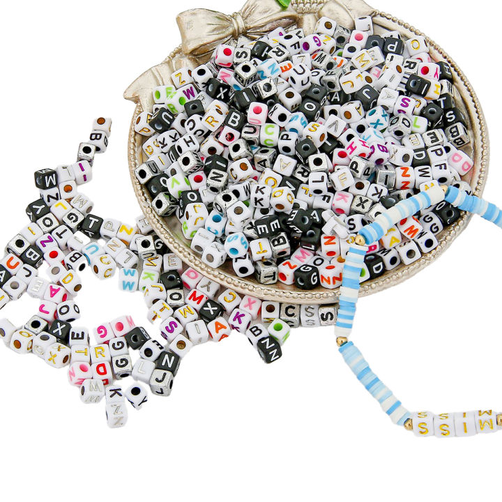 BABAMIA Mother's Day Gift 925 Sterling Silver Dangle Charm - View #5