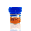MECHANIC Solder Paste XG-50 BGA Paste 183 degree. 