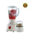 2 in 1 Blender & Grinder (350 Watts). 
