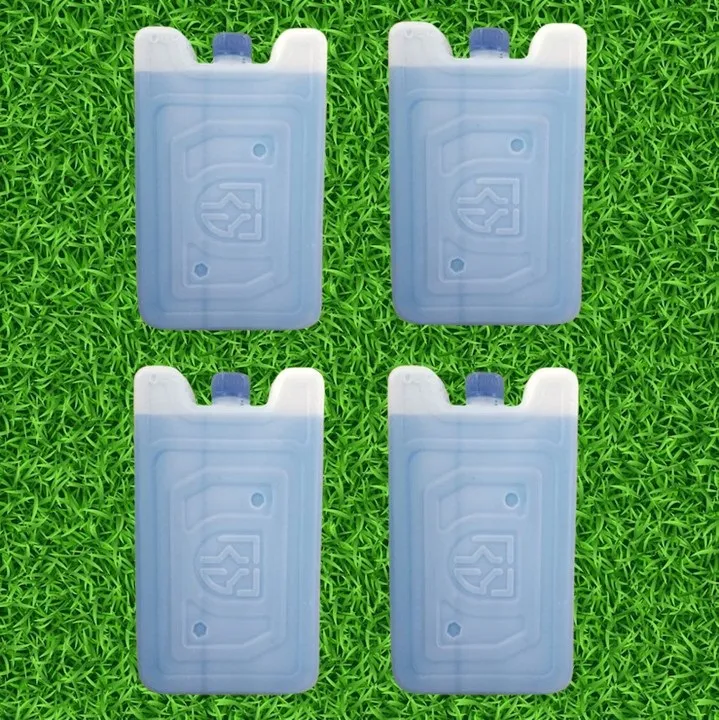 pack%20of%204%20gel%20bottle%20Ice%20pack%20bottle%20for%20ice%20box%20air%20coolers,%20ac%20cooler%20and%20dc%20cooler,%20refreezable%20icepack,%20Cooling%20refrigerant%20-%20Image%202