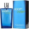 Joop Joop Jump Men Edt 100Ml. 