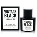 Kenneth Cole Kenneth Cole Vintage Black Edt 100Ml. 