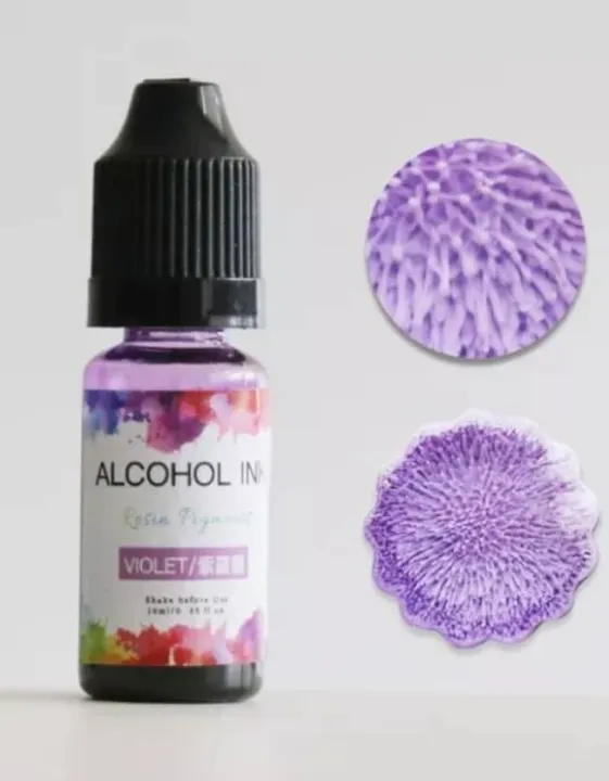 1%20ALCOHOL%20INK%20for%20Resin%20art%20-%20IMPORTED%20ALCOHOL%20INK%20for%20ALCOHOL%20ART%20-%20DIY%20Alcohol%20ink%20for%20resin%20geode%20and%20diffusion%20-%20Image%205