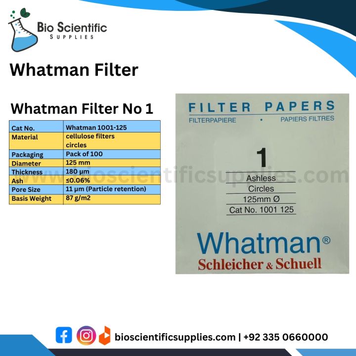 Whatman%C2%AE%20-%20Whatman%20Ashless%20Quantitative%20Filter%20Paper%20Grade%201%20-%20Made%20in%20England%20-%20Whatman%20filter%20Paper%201%20No%20of%20100pcs%20Qualitative%20for%20laboratory%20-%20Image%202