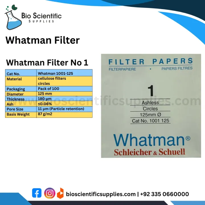 Whatman%20Filter%20Papers%20%E2%80%93%20Grades%201,%2040,%2041,%2042%20%E2%80%93%20100pcs%20Each%20%E2%80%93%20Laboratory%20Use%20%E2%80%93%20Made%20in%20England%20-%20Image%202