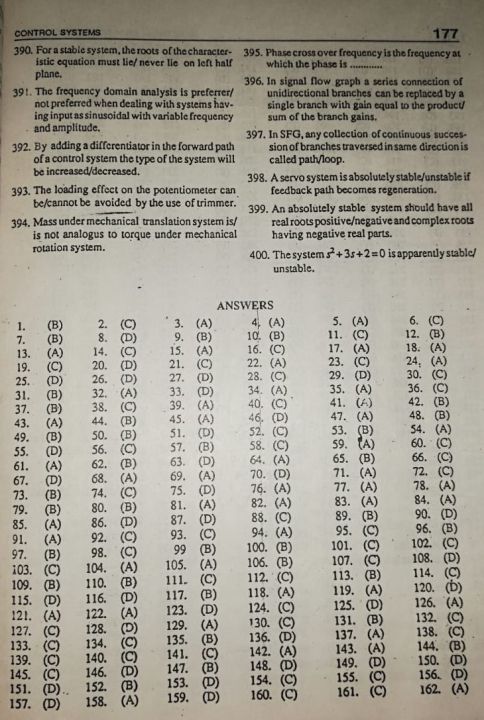 Electrical%20Engineering%20Objective%20Type%20by%20Handa%20-%20Image%208