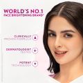 Glow & Lovely Vita Glow Multivitamin Serum Cream 50gm. 