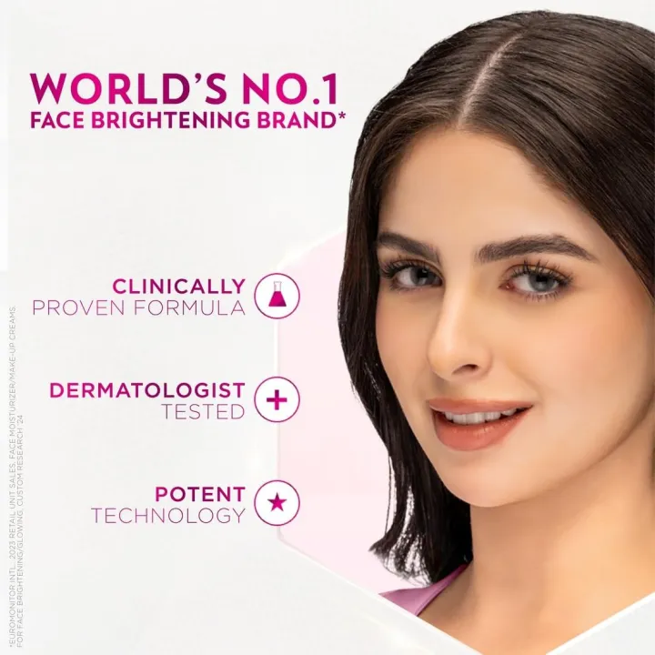 Glow%20&%20Lovely%20Vita%20Glow%20Multivitamin%20Serum%20Cream%2050gm%20-%20Image%204