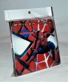 CD CASE SPIDER-MAN 2 (SQUARE). 