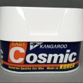 Kangaroo Cosmic Body Polish Superior quality car wax .Made in Korea. 