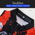 STRAVA - Pro Cycling Jersey Summer Bicycle Jersey Racing Bike Clothes Bicycle Team Short Sleeve Wear Men Breathable Cycling Shirts. 