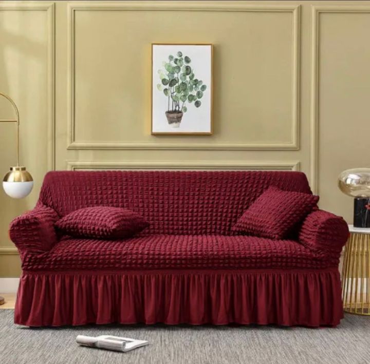 Bubble%20Sofa%20Covers/Stretchable%20Sofa%20Covers%20with%20Best%20Quality%20-%20Image%202