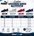 Women Casual Sneakers Shoes | Women Breathable Lightweight Walking Shoes. 