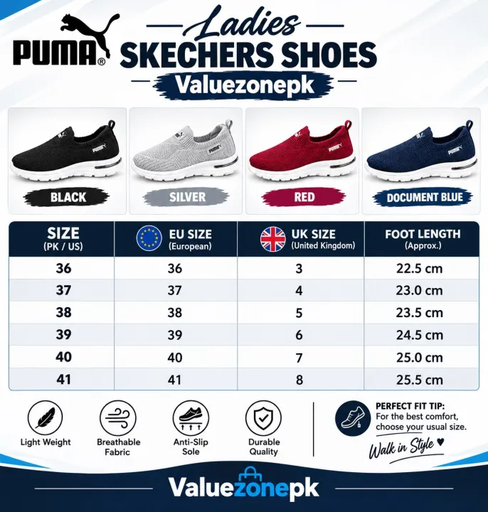 Women%20Casual%20Sneakers%20Shoes%20%7C%20Women%20Breathable%20Lightweight%20Walking%20Shoes%20-%20Image%206