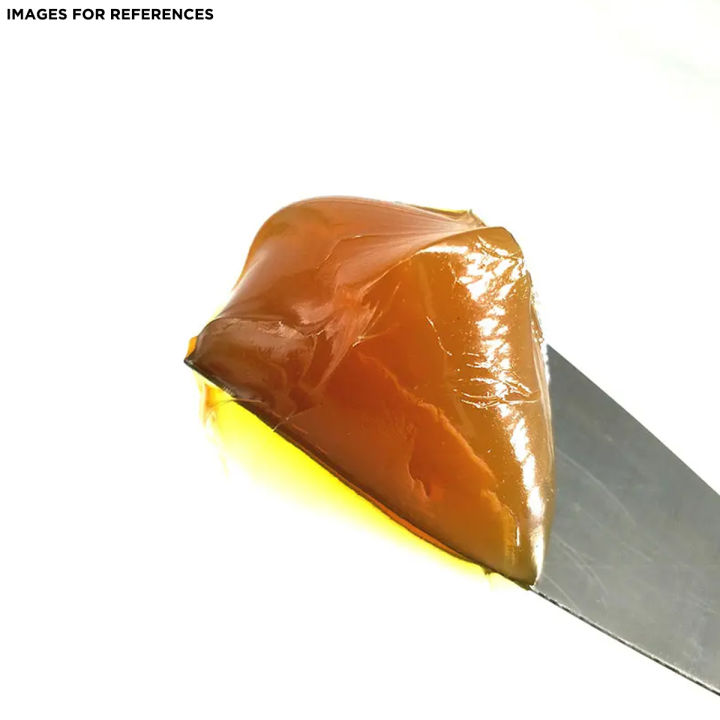 At%20Co%20Multipurpose%20Lithium%20Base%20Grease%20500%20Gram%20Anti-Wear%20And%20Water%20Resistant%20Multi-Purpose%20NLGI%203%20MP%20Grease%20For%20Cars,%20Automotives%20-%20Image%203