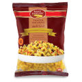 Bake Parlor Twisted Macaroni (Verm) - 400 gm. 