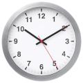 IKEA Wall clock - TJALLA- IKEA - IKEA Clock - Wall Clock - Clock - Room Clock. 