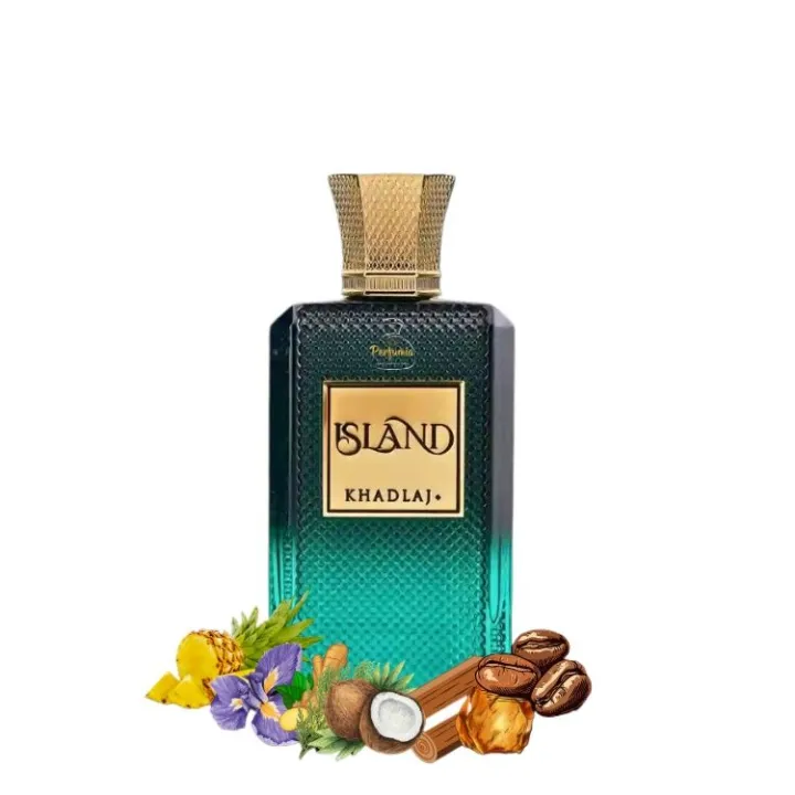 Island%20By%20Khadlaj%20Extrait%20De%20Parfum%20For%20Men%20&%20Women%20100ml%20-%20Image%207