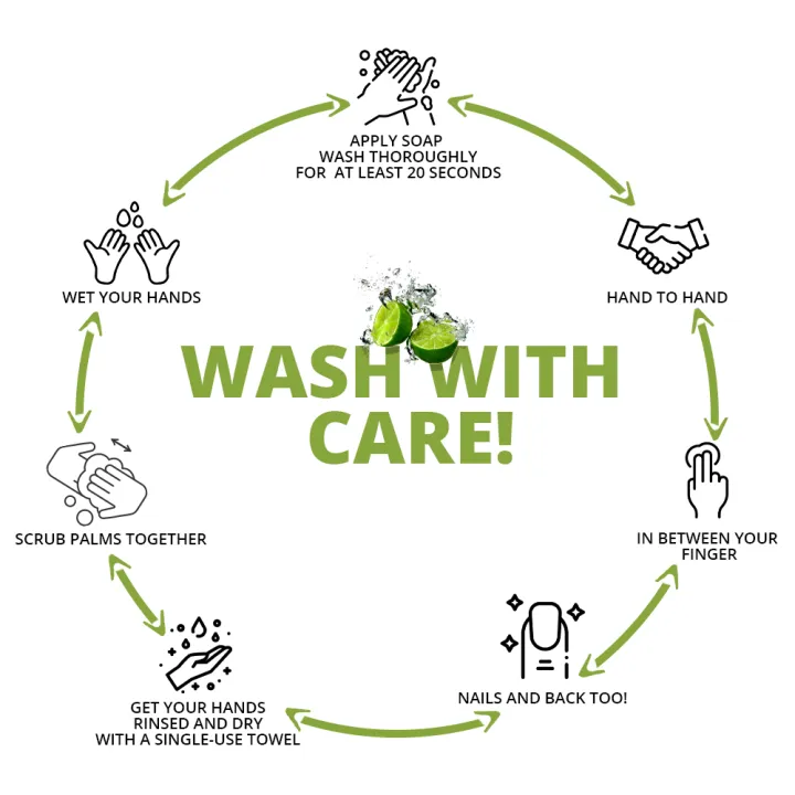 WBM%20Natural%20Liquid%20Hand%20Wash%20500ml%20-%20Antibacterial%20Hand%20Wash%20for%20Effective%20Hand%20Hygiene,%20Liquid%20Hand%20Soap%20-%20Image%205