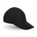 Black Cap for Boys and Girls Fashion Hat Premium Quality. 