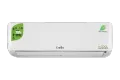 Enviro 1.5 Ton DC Inverter Split Air Conditioner 18000 BTU | EAC-18H Cool H&C | T3 Compressor | R32 Refrigerant | 70% Energy Saving | Turbo Cooling | Self Cleaning | Golden Fin. 