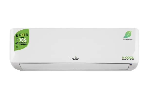 Enviro%201%20Ton%20DC%20Inverter%20Split%20Air%20Conditioner%2012000%20BTU%20%7C%20EAC-12H%20Cool%20H&C%20%7C%20T3%20Compressor%20%7C%20R32%20Refrigerant%20%7C%2070%25%20Energy%20Saving%20%7C%20Turbo%20Cooling%20%7C%20Self%20Cleaning%20%7C%20Golden%20Fin%20-%20Image%203