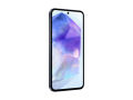 Samsung Galaxy A55 5G - 8GB/256GB - 6.6" Display - 5000 mAh Battery. 