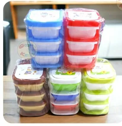 Plastic%203%20Layers%20Mini%20Desktop%20Drawer%20Storage%20Box%20(Multicolour)%20-%20Image%207