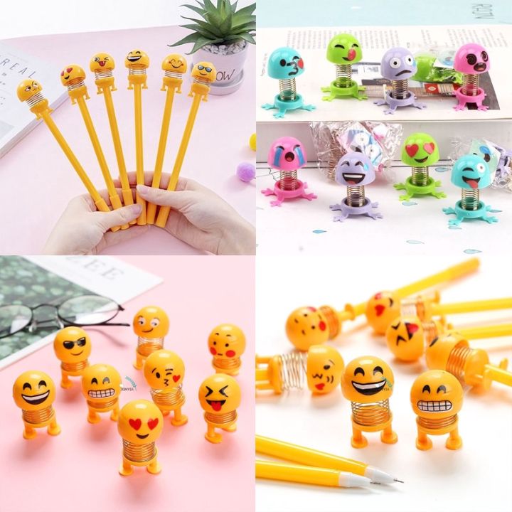 Smiley%20Spring%20Toy%20Pen%20For%20Kids%20-%20Image%208