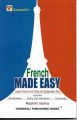 French Made Easy  Author: Rashmi Verma (Self Help Improvement Learn Language Foreign Country). 