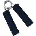 High Quality Hand Gripper and Wrist Strengthener | Anti-Slip Hand Grip Exerciser for Hand, Forearm and Fingers. 