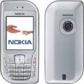 High Quality Full Body Housing for Nokia 6670. 
