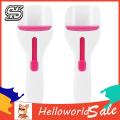 Cake Batter Distribution Scoop Easy One-touch Cake Batter Scoop for Perfectly Even Distribution Ideal Baking Tool for Cakes Chocolates Cupcakes 2pcs Set Non-stick Batter Spoon. 