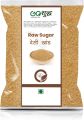 Goshudh Premium Quality Desi Khand/Raw sugar 500gm Packing Sugar 500gm. 