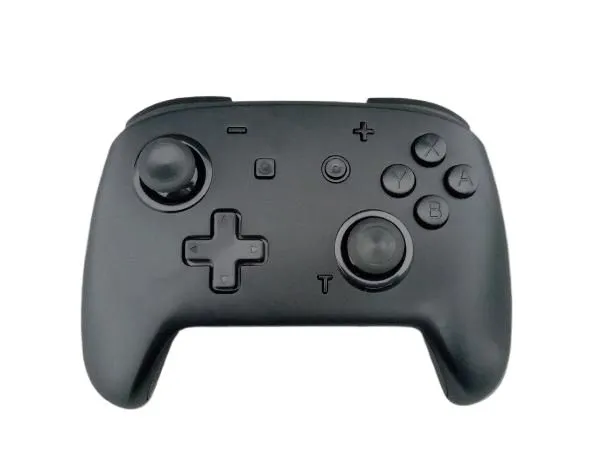 Wireless Controller for Nintendo Switch – Model SW-SwitchSB-007 | Daraz.pk