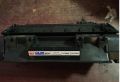 Laserjet Toner Cartridge Works with HP LaserJet Pro 400 Printer M401 series, M425dn  Black. 