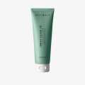 Optimals Urban Guard 3D Multifunctional Cleanser. 