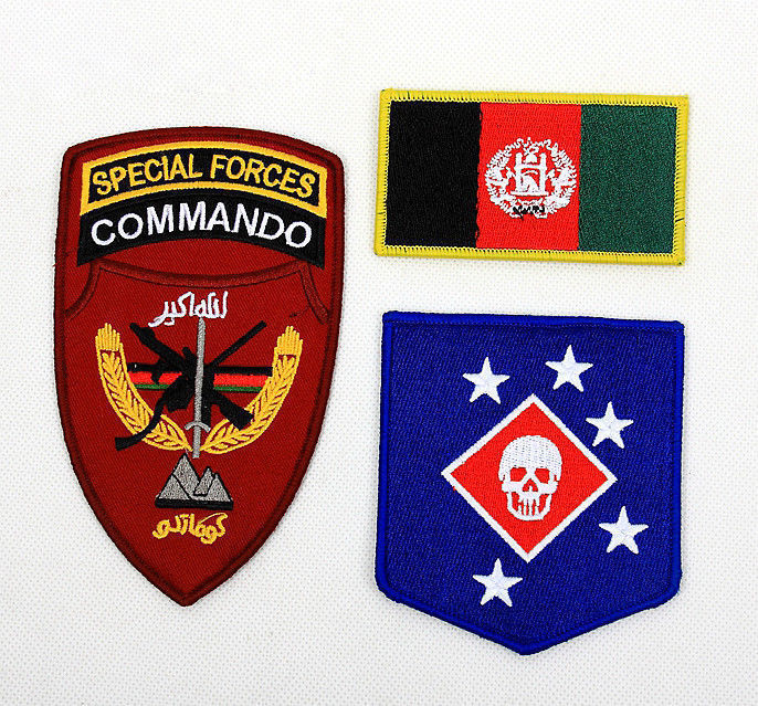 MARSOC%20Afghanistan%20Special%20Forces%20USMC%20Patches%20Appliques%20Cosplay%20Patch%20Jacket%20Arm%20Backpack%20Bag%20Embroidered%20Military%20Badge%20Gift%20-%20Image%207